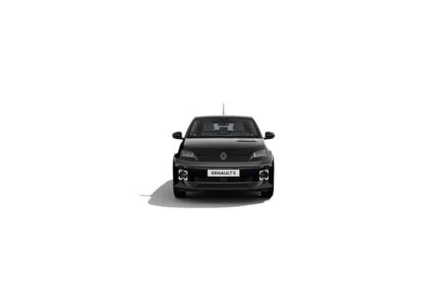 Renault 5 (2026) thumbnail 3