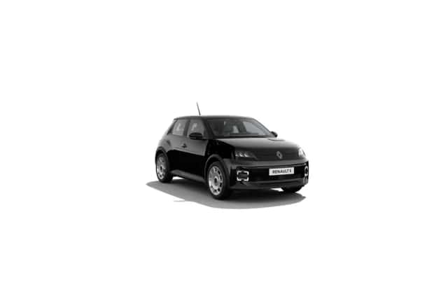 Renault 5 (2026) thumbnail 4