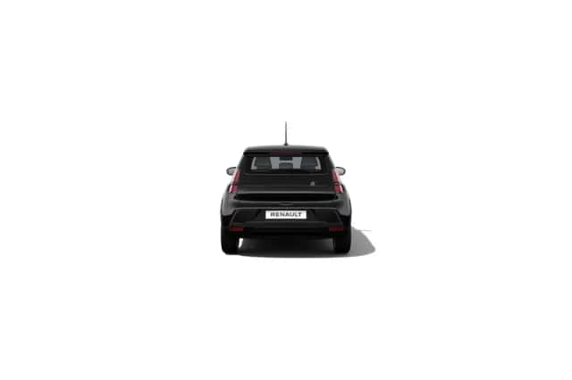Renault 5 (2026) thumbnail 5