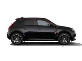 Renault 5 (2026) thumbnail 3
