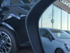 Renault Arkana (2023) thumbnail 13