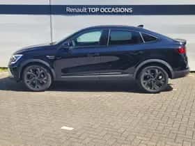 Renault Arkana (2023) thumbnail 16