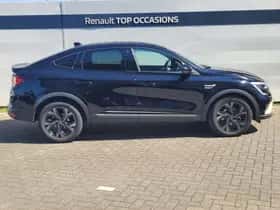 Renault Arkana (2023) thumbnail 17