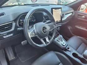 Renault Arkana (2023) thumbnail 23