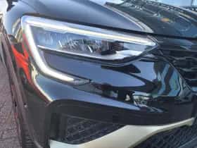 Renault Arkana (2023) thumbnail 24