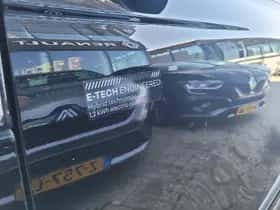 Renault Arkana (2023) thumbnail 35