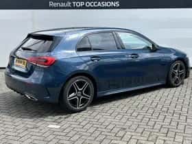 Mercedes-Benz A-Klasse (2020) thumbnail 2