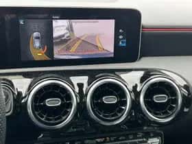 Mercedes-Benz A-Klasse (2020) thumbnail 11