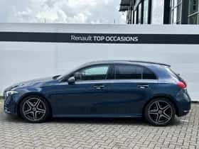 Mercedes-Benz A-Klasse (2020) thumbnail 12