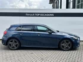 Mercedes-Benz A-Klasse (2020) thumbnail 13