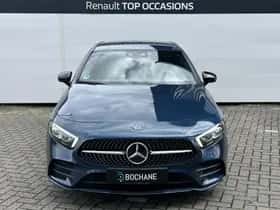 Mercedes-Benz A-Klasse (2020) thumbnail 14