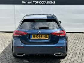 Mercedes-Benz A-Klasse (2020) thumbnail 15