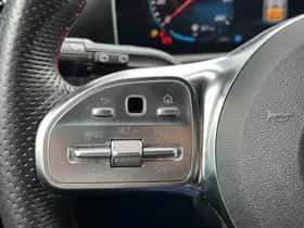 Mercedes-Benz A-Klasse (2020) thumbnail 17