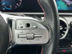 Mercedes-Benz A-Klasse (2020) thumbnail 18
