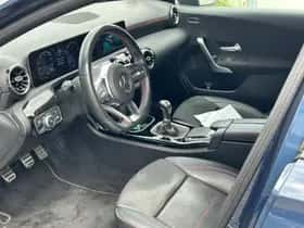 Mercedes-Benz A-Klasse (2020) thumbnail 20