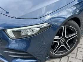 Mercedes-Benz A-Klasse (2020) thumbnail 21