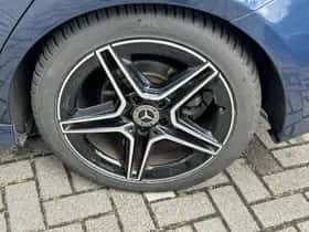 Mercedes-Benz A-Klasse (2020) thumbnail 22