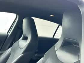 Mercedes-Benz A-Klasse (2020) thumbnail 23