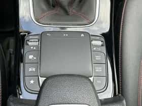 Mercedes-Benz A-Klasse (2020) thumbnail 24