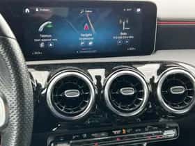 Mercedes-Benz A-Klasse (2020) thumbnail 25
