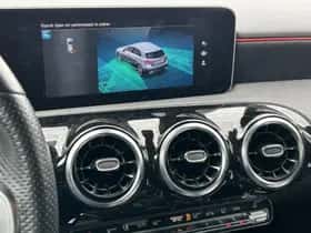 Mercedes-Benz A-Klasse (2020) thumbnail 27