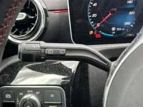 Mercedes-Benz A-Klasse (2020) thumbnail 28