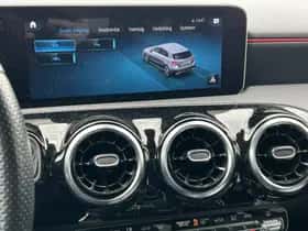 Mercedes-Benz A-Klasse (2020) thumbnail 29