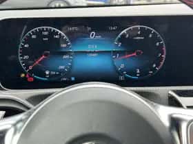 Mercedes-Benz A-Klasse (2020) thumbnail 4