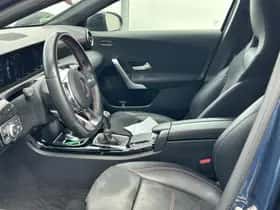 Mercedes-Benz A-Klasse (2020) thumbnail 7
