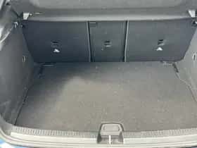 Mercedes-Benz A-Klasse (2020) thumbnail 8