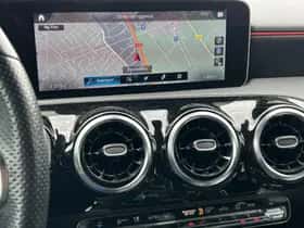 Mercedes-Benz A-Klasse (2020) thumbnail 10