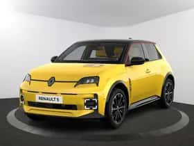 Renault 5