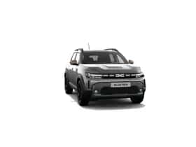 Dacia Duster (2026) thumbnail 5