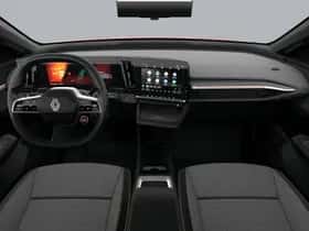 Renault Mégane E-Tech (2026) thumbnail 11