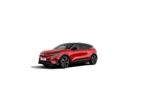 Renault Mégane E-Tech (2026) thumbnail 6