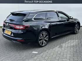 Renault Talisman (2017) thumbnail 2