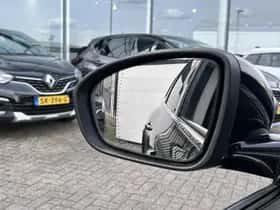 Renault Talisman (2017) thumbnail 14