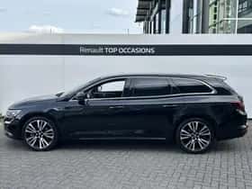 Renault Talisman (2017) thumbnail 17