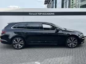 Renault Talisman (2017) thumbnail 18