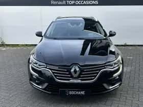 Renault Talisman (2017) thumbnail 19