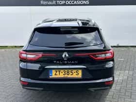 Renault Talisman (2017) thumbnail 20