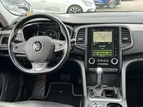 Renault Talisman (2017) thumbnail 3