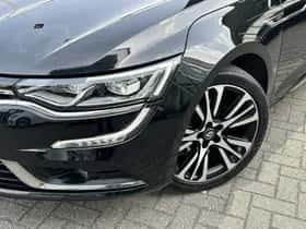 Renault Talisman (2017) thumbnail 26