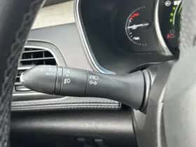 Renault Talisman (2017) thumbnail 33