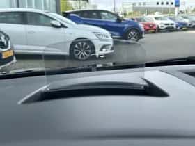 Renault Talisman (2017) thumbnail 35