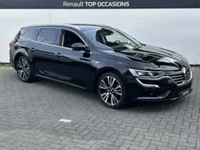 Renault Talisman (2017) thumbnail 5