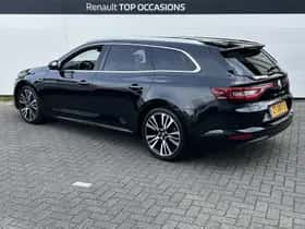 Renault Talisman (2017) thumbnail 6