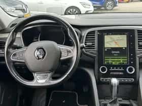Renault Talisman (2017) thumbnail 10
