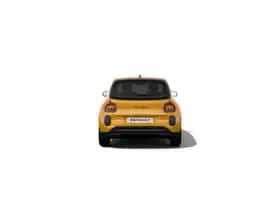 Renault Twingo (2026) thumbnail 10