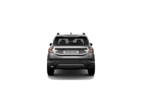 Dacia Bigster thumbnail 10